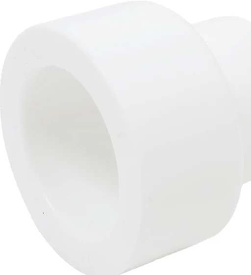 РВК Муфта ПП переходная  D90-75 (12)