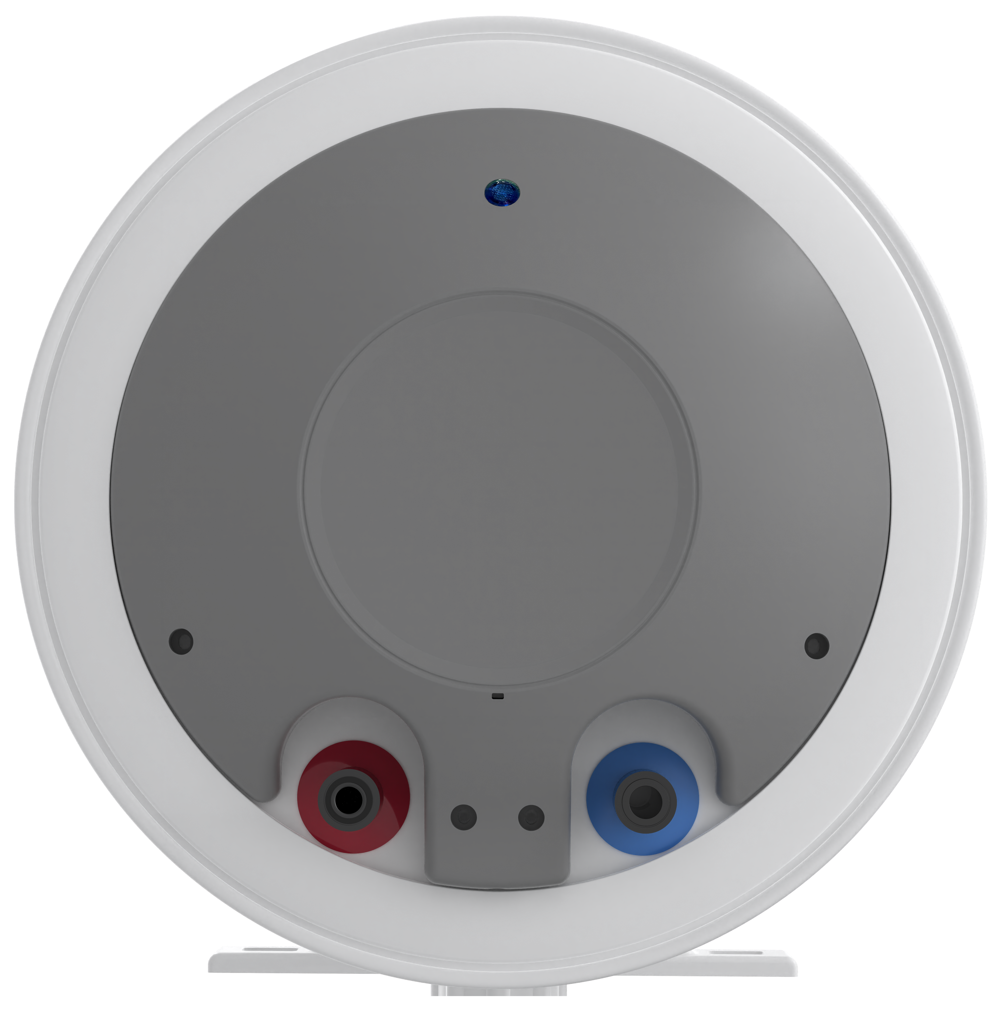 MIDEA Электрический водонагреватель MWH50-15MPC Cylinder2
