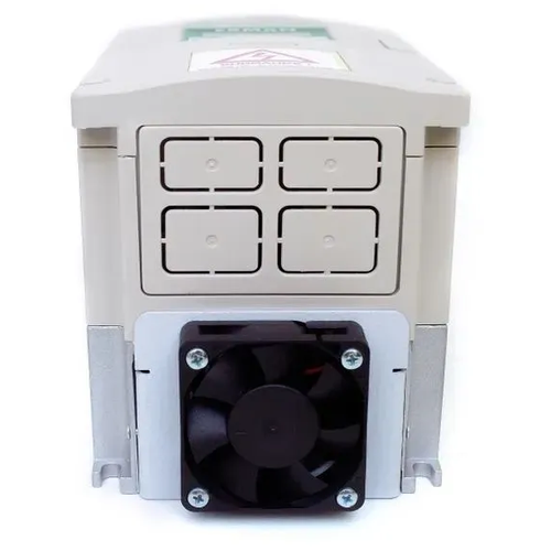 ERMAN Частотный преобразователь ER-G-220-02-1.5 кВт *