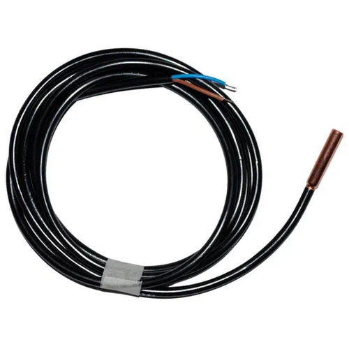 BAXI Датчик температуры воды контура Baxi LUNA-3 Comfort, Slim (KHG71406191-)