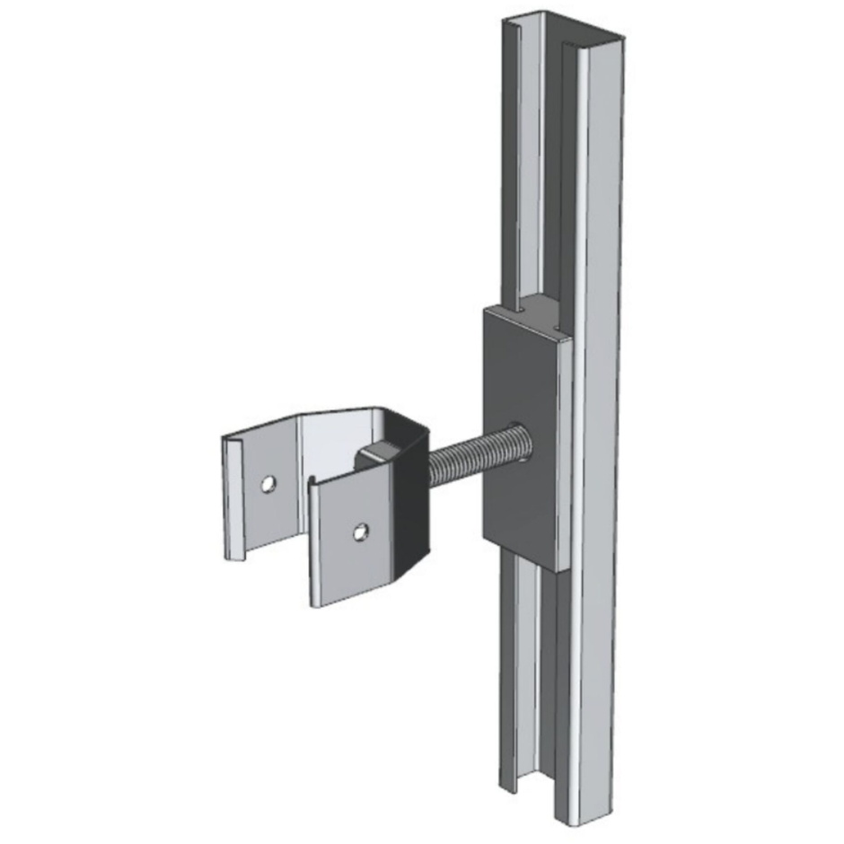 WALLBOX Установочный элемент на скользящей опоре (цена за 1шт)