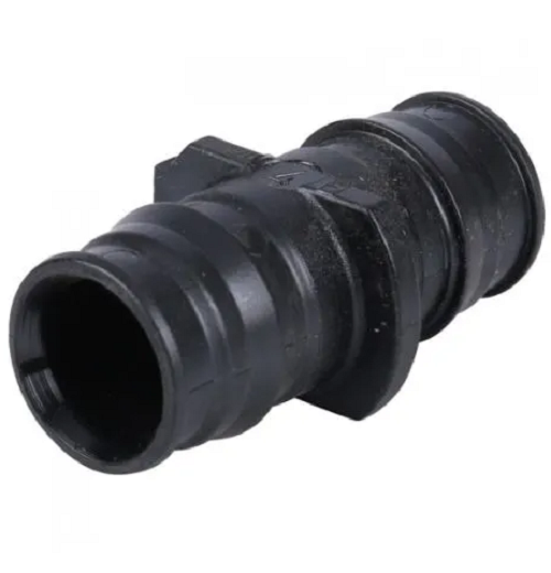 USYSTEMS соединитель PPSU для труб PE-Xa 16-16 '50Ф