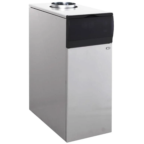 Baxi Slim 1.300 iN Котёл напольный газовый, чугунный, 1 конт. 