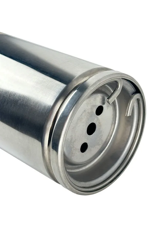 Электродвигатель MOTOR 4GG - 7,5 KW - 400 V - T