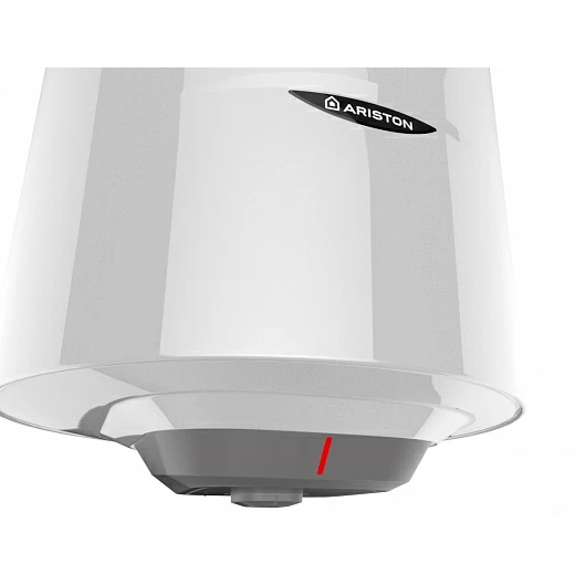 Ariston (ПРОМО) Электрический водонагреватель ABS PRO1 R 40 V SLIM EXTRA 1,8