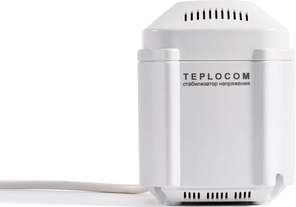 Teplocom Стабилизатор настенный ST 222/500