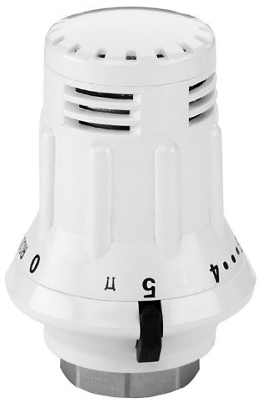 Meibes Термостатическая головка StarTec II SRH М 30 х 1,5 RW (распродажа)