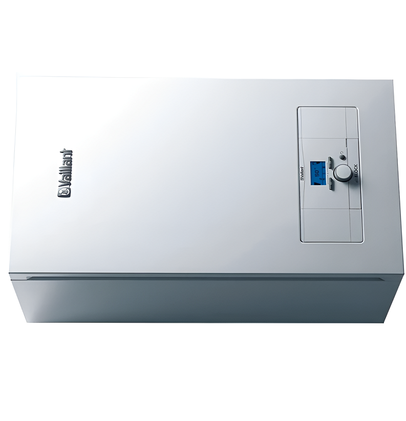Vaillant eloBLOCK NEW VE 21/14, 21кВт Котёл настенный электрический 1 конт.