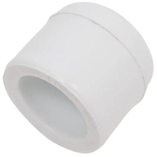 РВК Пробка ПП D20 (300)
