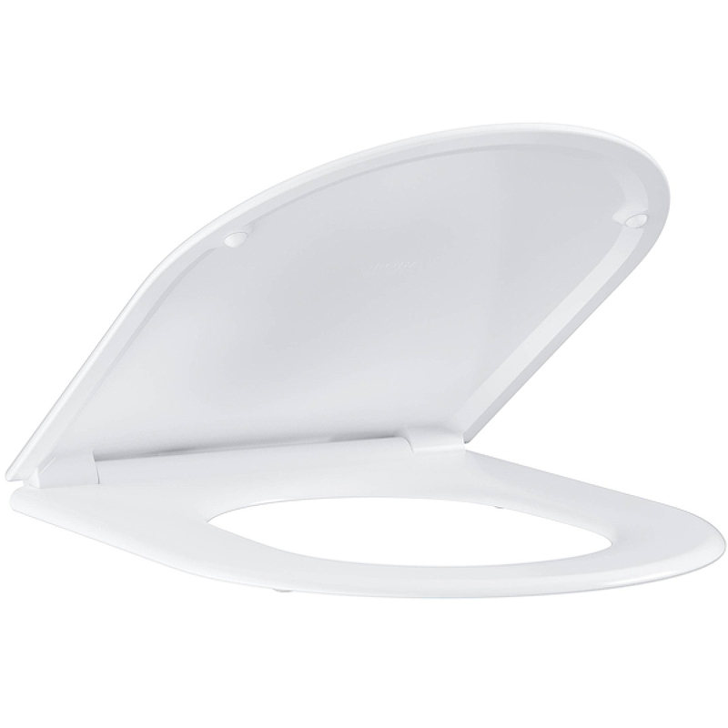 GROHE Сиденье  Essence Ceramic c микролифтом 39577000