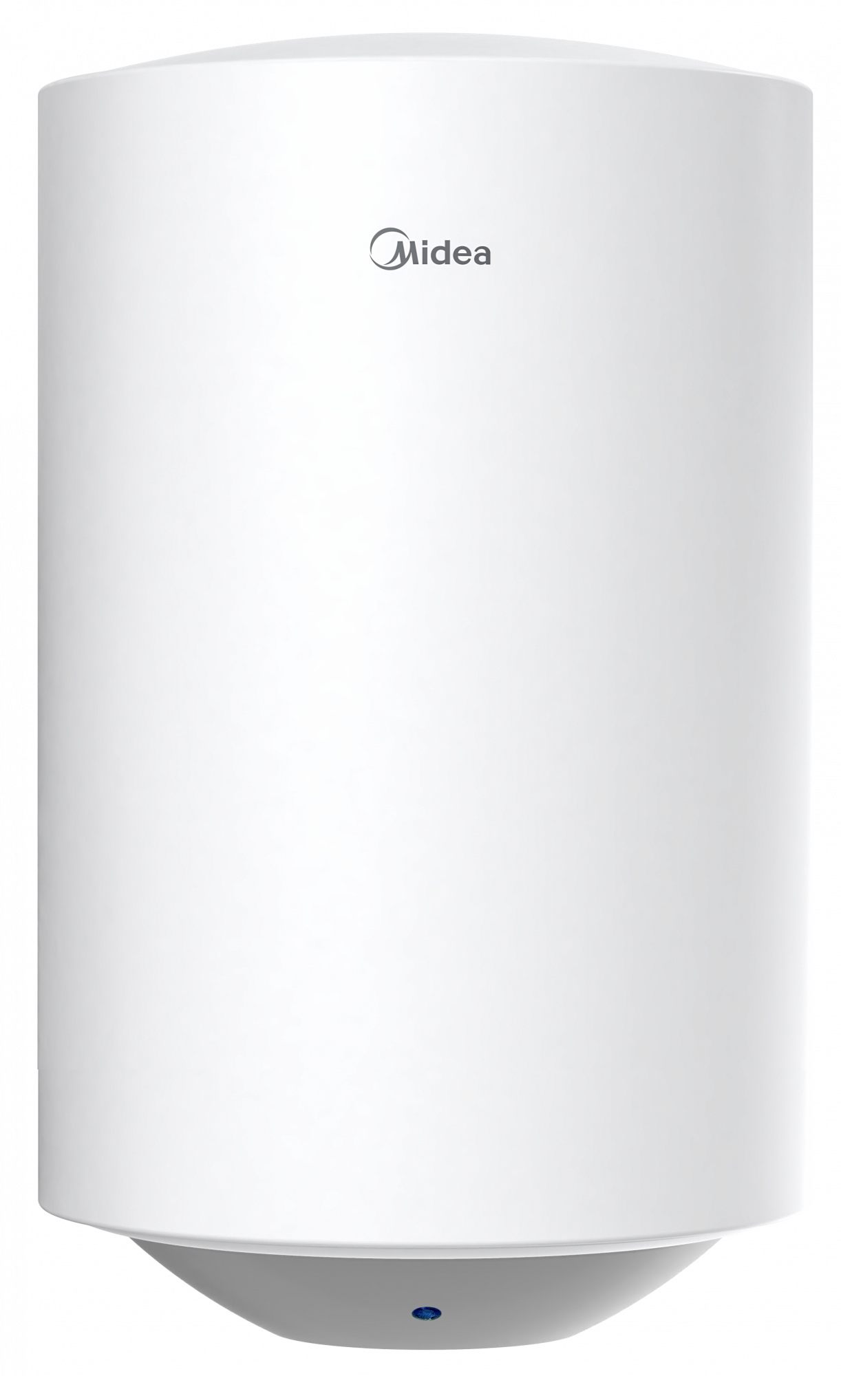 MIDEA Электрический водонагреватель MWH50-15MPC Cylinder