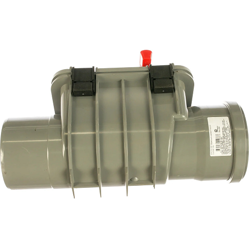 Pro Aqua Comfort Обратный клапан 50 (в уп. 6 шт.)