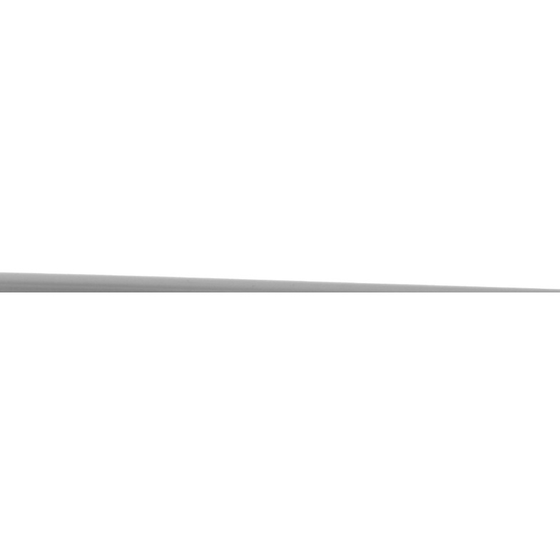 ROMMER Радиатор алюминиевый RAL-1210-035006 Profi 350/6 секций