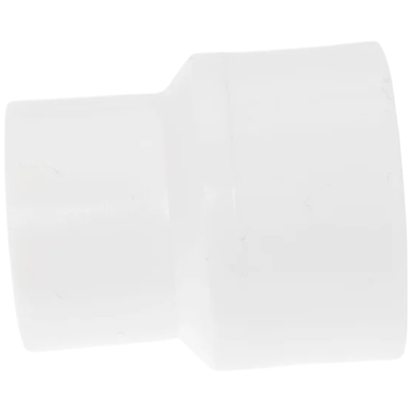 РВК Муфта ПП переходная  D20-16 (250)