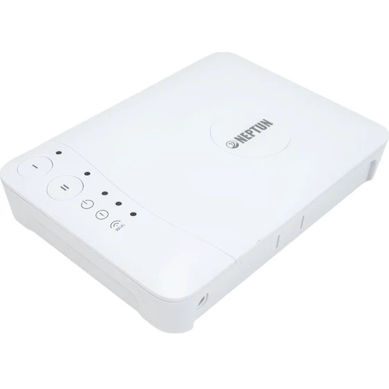 NEPTUN Система  PROFI Smart+ 1/2 TUYA