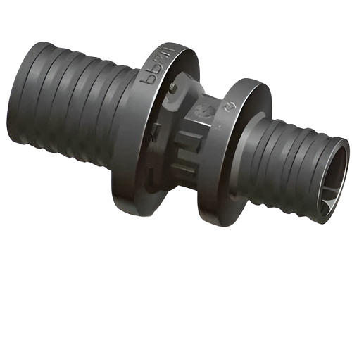 Varmega SLIDE-FIT PPSU Муфта переходная 25-20 (10 шт/уп)