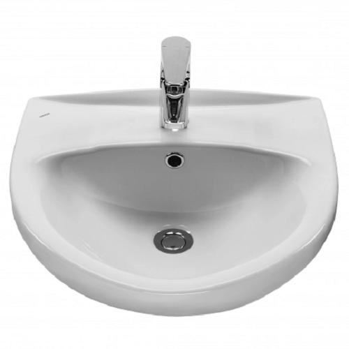 Santek Умывальник 1WH110243 "Канны 50"