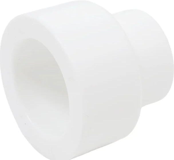 РВК Муфта ПП переходная  D90-75 (12)
