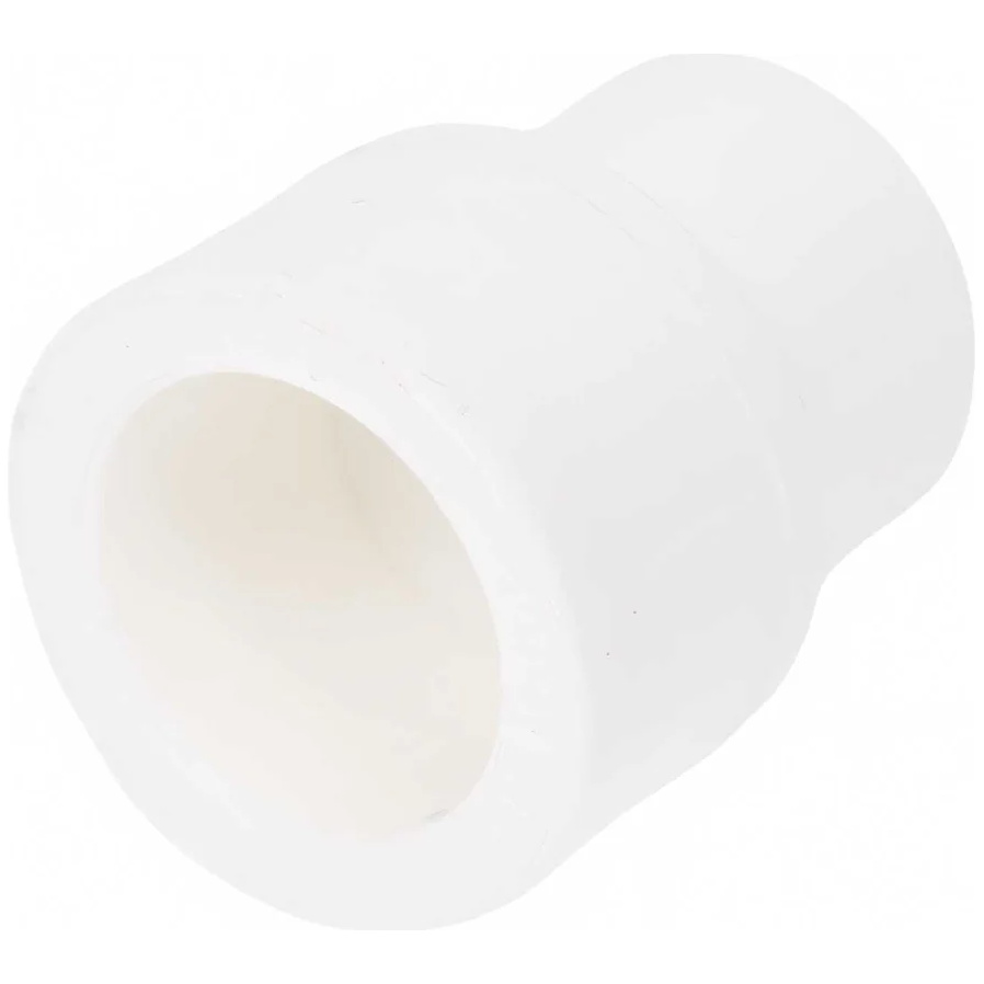 РВК Муфта ПП переходная  D20-16 (250)