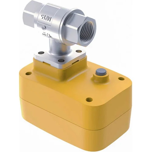 NEPTUN Система  PROFI Smart+ 1/2 TUYA