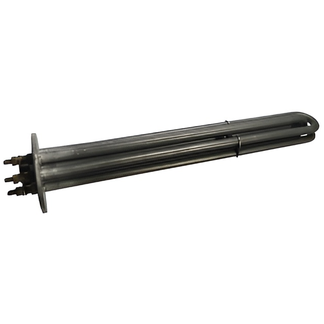 Нагреватель (ТЭН) EQB 12HW( 30018079A) 6 кВт