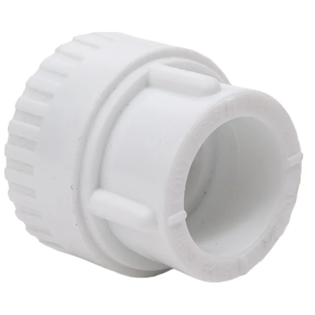 РВК Муфта комбинированная ПП D25-3/4" ВР (70)