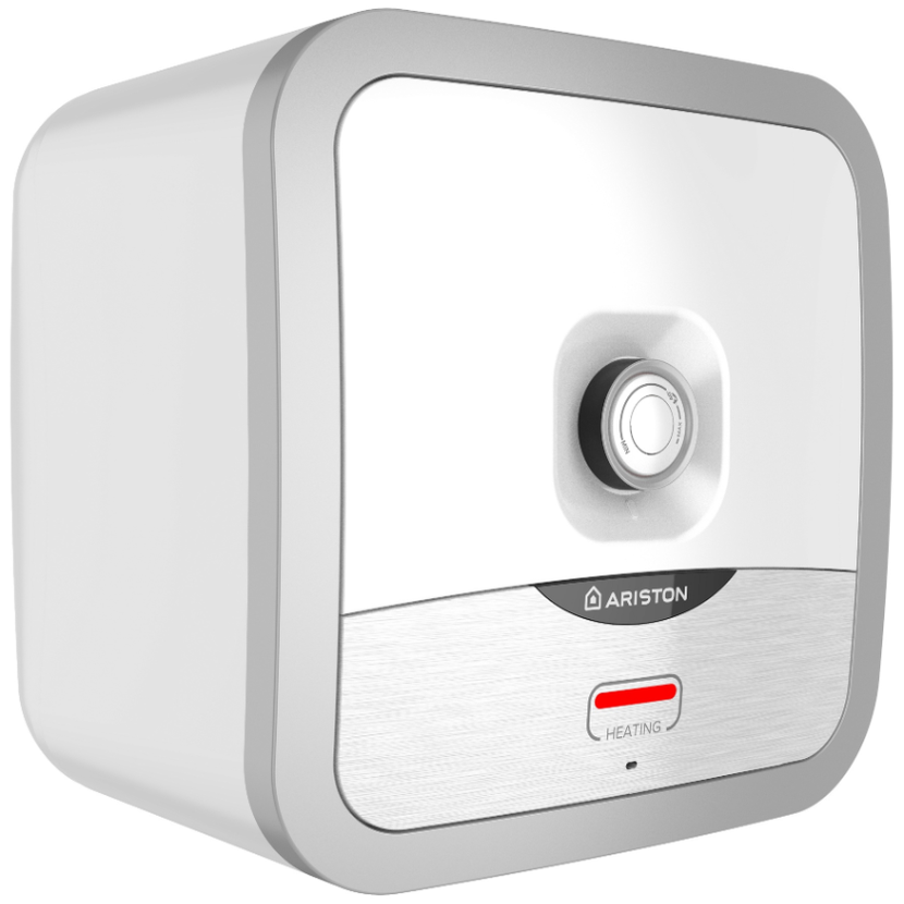 Ariston Электрический водонагреватель ABS ANDRIS2 R 30 PRO O