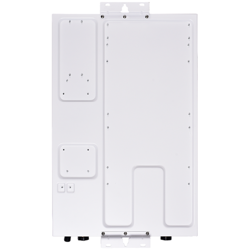 Котел электрический THERMEX Boss 5-12 Wi-Fi (White) (4)