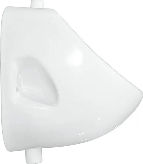 SANITA Писсуар PS/Orion/Mech/WHT.G/S1 Орион Белый S1