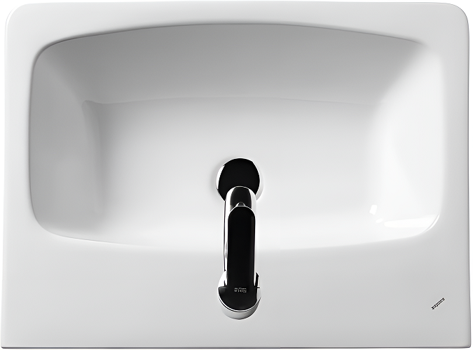 Santek Умывальник 1WH302184 "Нео-50"