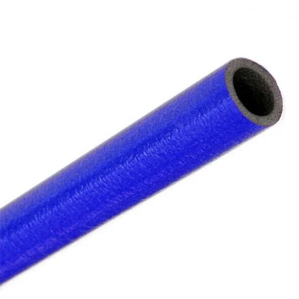 Трубка Energoflex Super Protect 18/6-2 синий (180м/уп.)