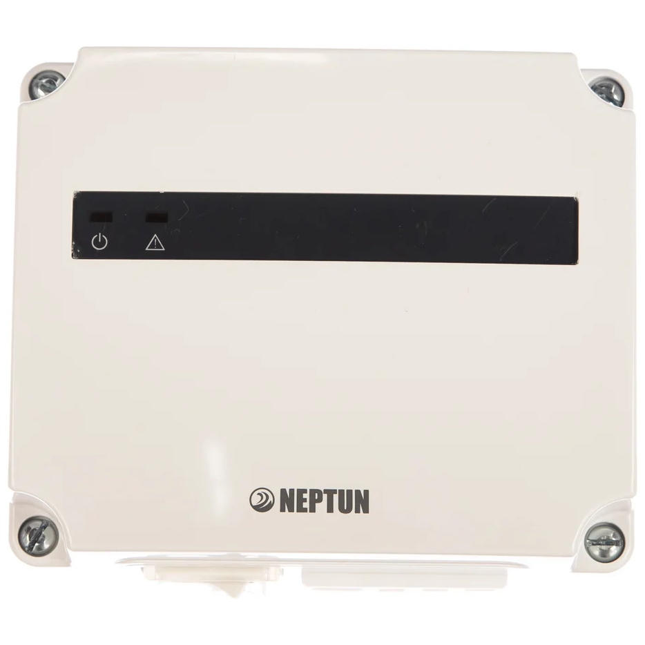 NEPTUN Система  Base Light 3/4