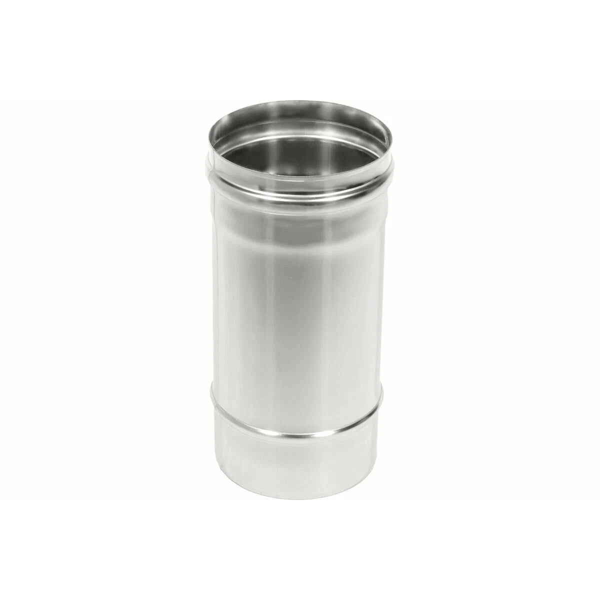 Труба L250 ТМ-Р 430-0.5 D80 ( 1 )