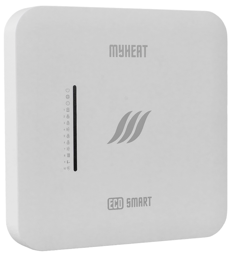 MyHeat Контроллер Eco Smart