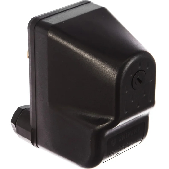 Unipump Реле давления РМ 5 ВР 1/4"