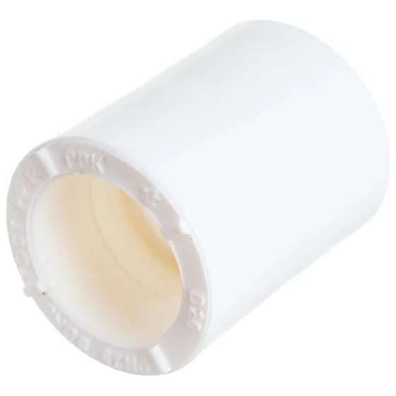 РВК Муфта ПП D20 (450)