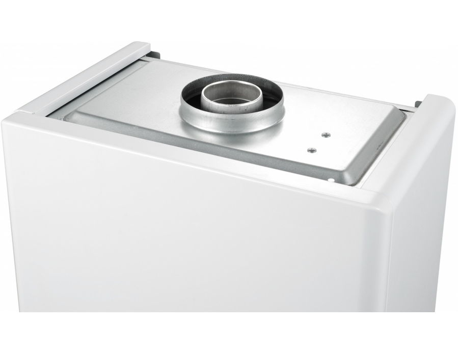VGR Котел электрический eloLITE pro 6 кВт / 220 V отопление