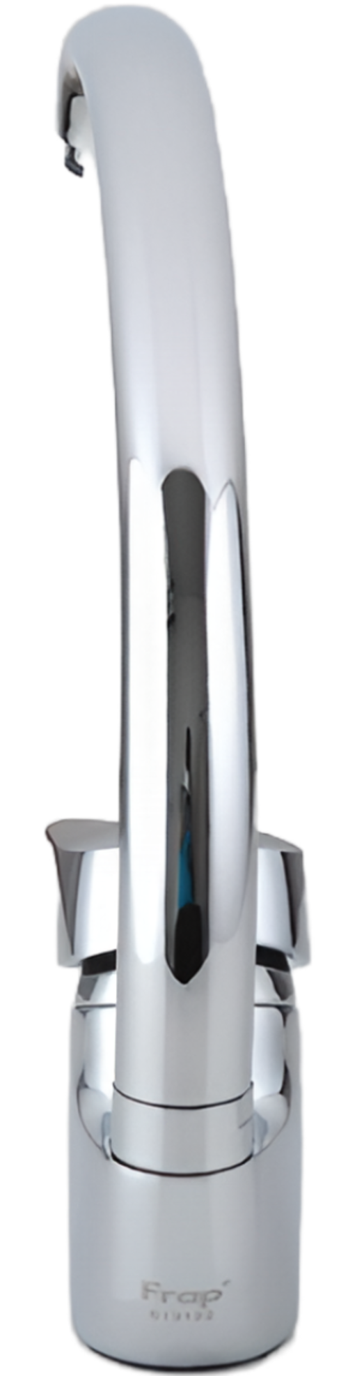 FRAP Смесительхром.дкухни ф40 F4121 (2)