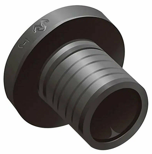 Varmega SLIDE-FIT PPSU Заглушка 20 (20 шт/уп)