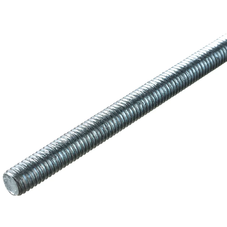 Walraven Шпилька М8, 1 м (уп.50)