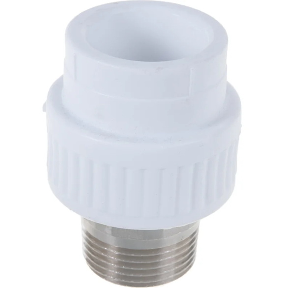 Fusitek Муфта комбинированная НР 32x1, (60шт/уп)