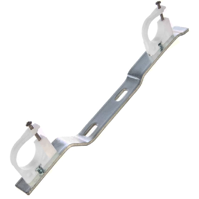 VARMEGA Кронштейн для коллекторов 3/4" серия VM146 аналог VMMM01-Z00005