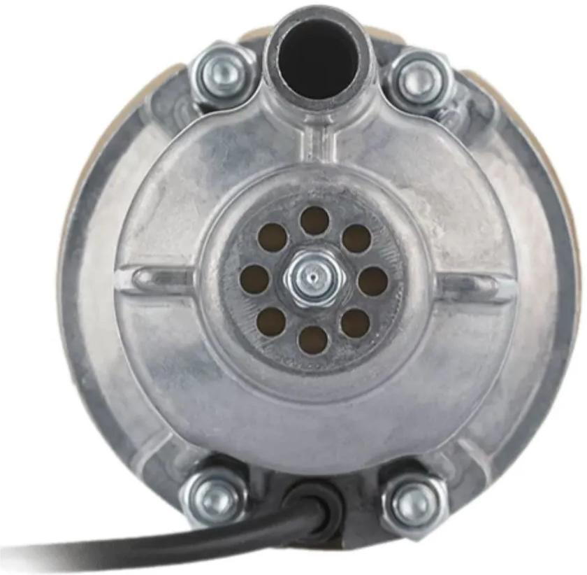 Unipump Насос вибрационный "Бавленец-М"  БВ 0,12-40-У5, 10м (верхний забор)