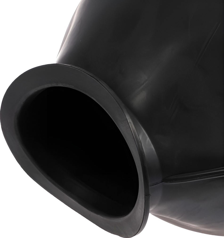 ETERNA Мембрана универсальная для H50/Г50 (черный)