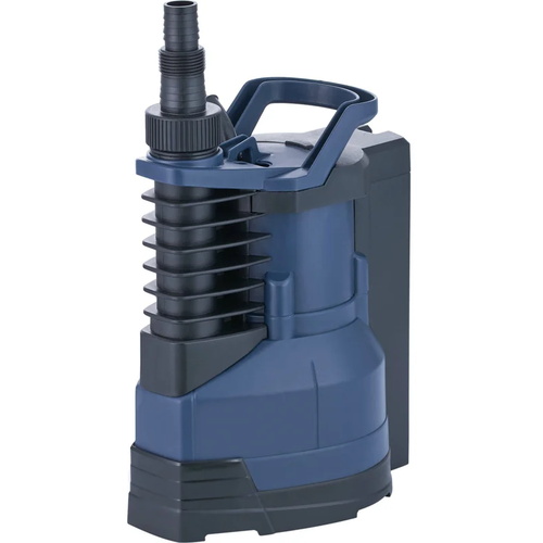 Unipump Насос дренажный одноступенчатый ARTSUB Q750