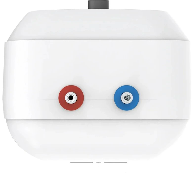 MIDEA Электрический водонагреватель 10 л. MWH10-15MPCU Kitchen Pro под мойкой