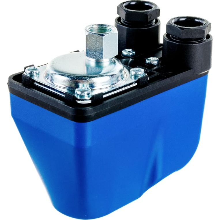 Unipump Датчик "сухого" хода LP/3 Italtecnica 