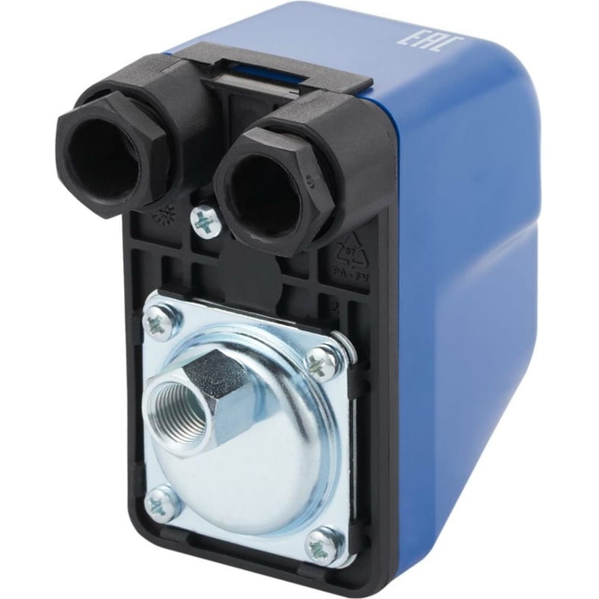 Unipump Датчик "сухого" хода LP/3 Italtecnica 