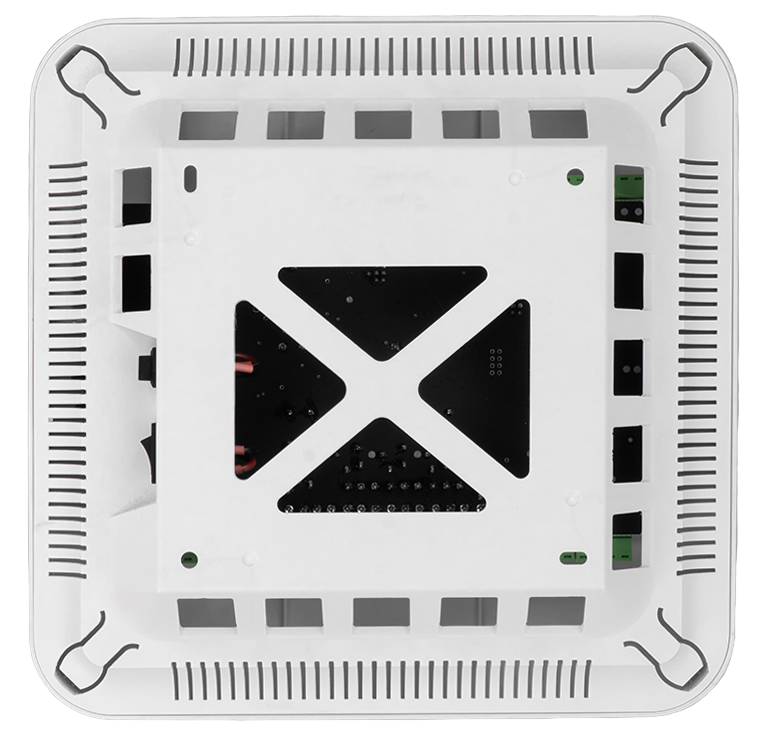 MyHeat Контроллер Eco Smart