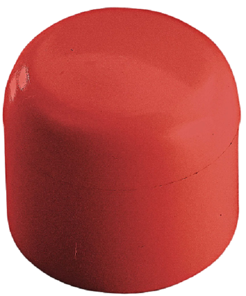 AntiFire Пробка ПП D63